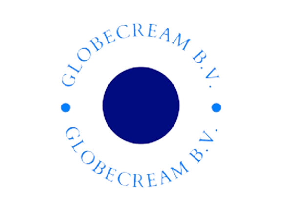 GLOBECREAM B.V.
